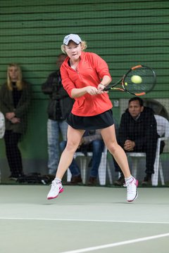 Bild 121 - Kay Lund Winterturnier